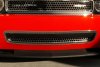 2008-2022 Dodge Challenger Grille Overlay Style